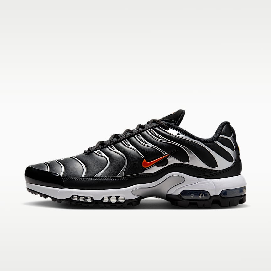 NIKE+AIR+MAX+PLUS+G.png